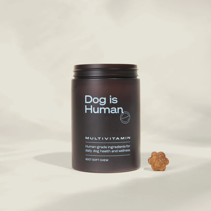 DM-01™ Daily Multivitamin
